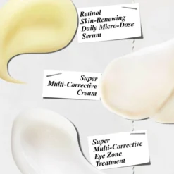 Estuche Anti-Aging Preparations