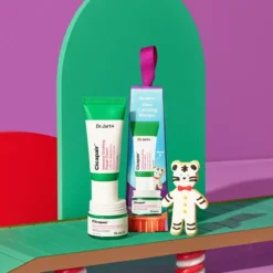 Estuche Cicapair Skin Calming Recipe