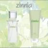 Estuche Classic Eau de Toilette