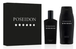 Estuche Codice Eau de Toilette