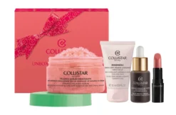 Estuche Collistar´s best-sellers