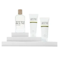 Estuche Cologne Eau de Toilette