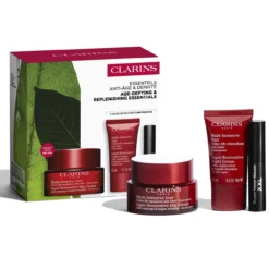 Estuche Crema Multi Intensiva Todo Tipo de Pieles