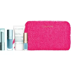 Estuche Cryo Collection