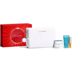Estuche Cryo-Flash Rutina Perfeccionadora y Radiante