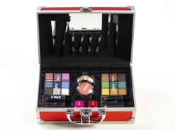 Estuche de Maquillaje