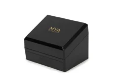 Estuche de Maquillaje 77