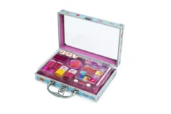 Estuche de Maquillaje Mya Girls