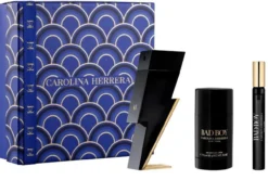 Estuche de Regalo Bad Boy Eau de Toilette