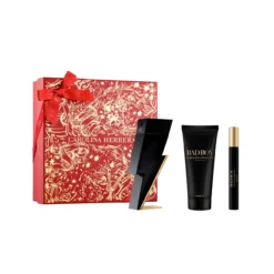 Estuche de Regalo Bad Boy Eau de Toilette
