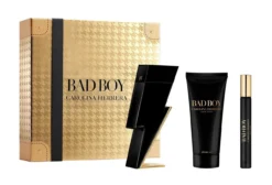 Estuche de Regalo Bad Boy Eau de Toilette