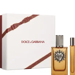 Estuche de Regalo Devotion for Men Parfum