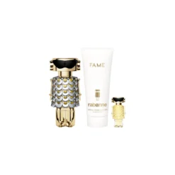 Estuche de Regalo Fame Eau de Parfum