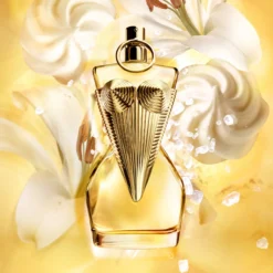 Estuche de Regalo Gaultier Divine Eau de Parfum