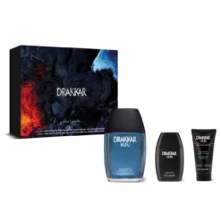 Estuche de Regalo Hombre Drakkar Bleu Eau de Parfum