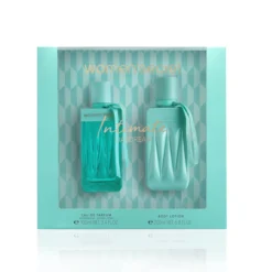 Estuche de Regalo Intimate Daydream Eau de Parfum
