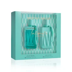 Estuche de Regalo Intimate Daydream Eau de Parfum