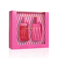 Estuche de Regalo Intimate Delight Eau de Parfum