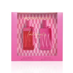 Estuche de Regalo Intimate Delight Eau de Parfum