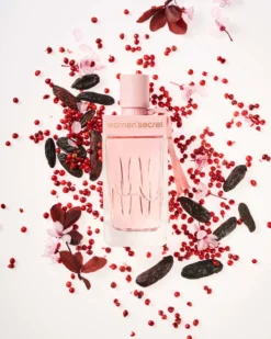 Estuche de Regalo Intimate Eau de Parfum