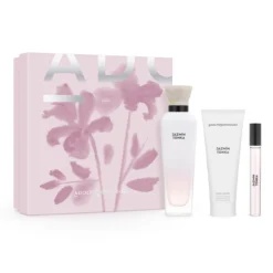 Estuche de Regalo Jazmín Tonka Eau de Parfum