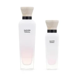 Estuche de Regalo Jazmín Tonka Eau de Parfum