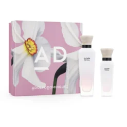 Estuche de Regalo Jazmín Tonka Eau de Parfum