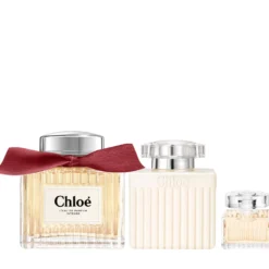 Estuche de Regalo L'Eau de Parfum Intense