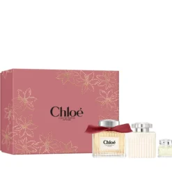 Estuche de Regalo L'Eau de Parfum Intense