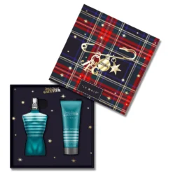 Estuche de Regalo Le Male Eau de Toilette