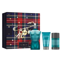 Estuche de Regalo Le Male Eau de Toilette