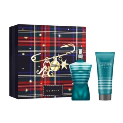 Estuche de Regalo Le Male Eau de Toilette