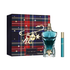 Estuche de Regalo Le Male Le Beau Eau de Toilette