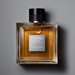 Estuche de Regalo L'Homme Idéal Eau de Toilette