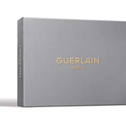 Estuche de Regalo L'Homme Idéal Eau de Toilette