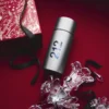 Estuche de Regalo 212 Men NYC Eau de Toilette