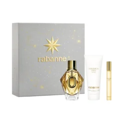 Estuche de Regalo Million Gold For Her Eau de Parfum