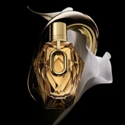 Estuche de Regalo Million Gold For Her Eau de Parfum