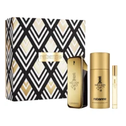 Estuche de Regalo One Million Eau de Toilette