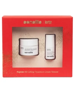 Estuche de Regalo Peptide [AR]