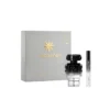 Estuche de Regalo Phantom Elixir