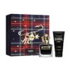 Estuche de Regalo Scandal For Him Le Parfum
