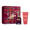 Estuche de Regalo Scandal Intense For Her