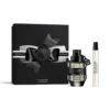 Estuche de Regalo Spicebomb Eau de Toilette
