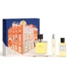 Estuche de Regalo Terre d'Hermès Parfum