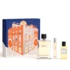 Estuche de Regalo Terre d'Hermès Eau de Toilette