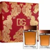 Estuche de Regalo The One Men Eau de Toilette