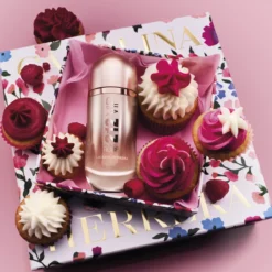 Estuche de Regalo 212 Vip Rosé Eau de Parfum