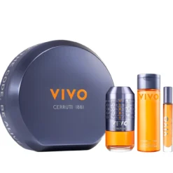 Estuche de Regalo Vivo Eau de Parfum