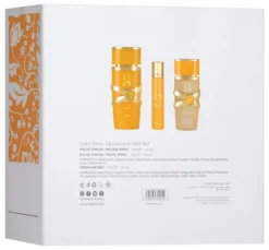 Estuche de Regalo Yara Tous Eau de Parfum